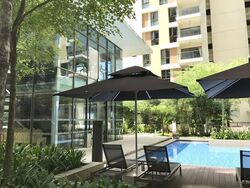 Parc Vera (D19), Condominium #606333011